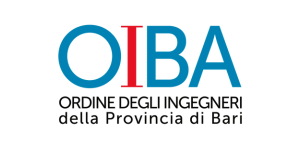 OIBA